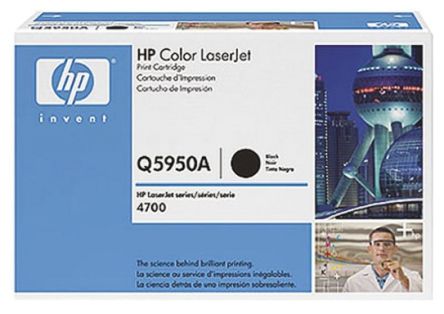 Hewlett Packard Q5950A 7750800
