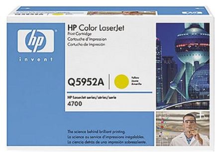 Hewlett Packard Q5952A 7750812
