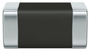 EPCOS B72500E0140K060 1620229