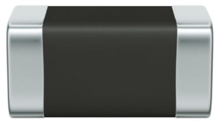 EPCOS B72500E0140K060 7752727