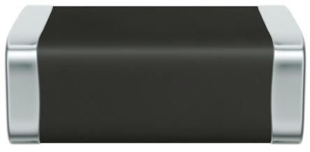 EPCOS B72580T0400K062 1670491