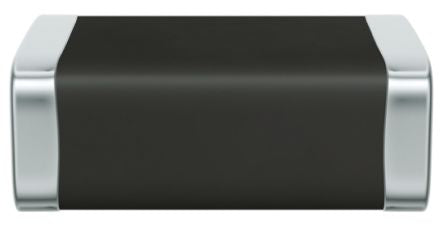 EPCOS B72580E0350K062 7752828