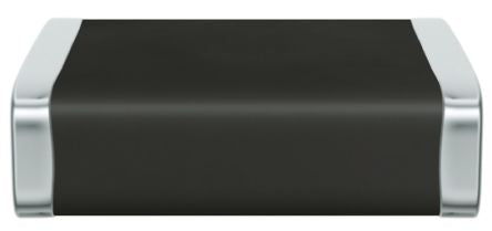 EPCOS B72540E0350K062 7752865