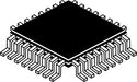 ON Semiconductor MC100LVEP111FAG 7752957