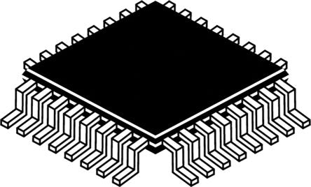 ON Semiconductor MC100LVEP111FAG 7752957