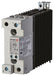 Carlo Gavazzi RGC1A60D40KGE 7753073