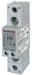 Carlo Gavazzi RGS1A60D50KKE 7753120