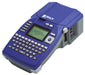 Brady BMP51-EU 7753219