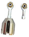 Solartron Metrology 804352-RS 7753877