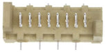 Molex 93405-0508 7754303