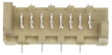 Molex 93405-0506 7754290