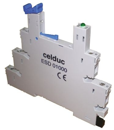 Celduc ESD01000 7767684