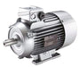 Siemens 1LE1001-1AB53-4AA4 7754587