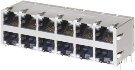 Molex 85728-1003 7754833