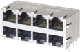 Molex 85727-1003 7754836