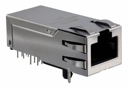 Molex 85791-2020 7754842