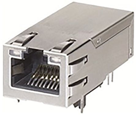 Molex 85791-3020 7754846