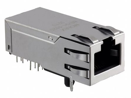 Molex 85791-4020 7754855