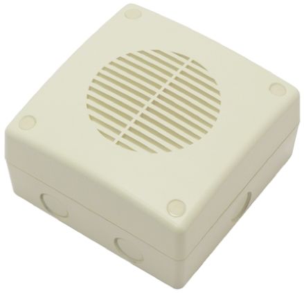 Visaton WL 10 P, 100 volt 7755038