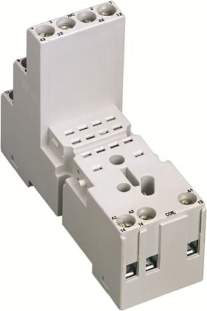 ABB 1SVR405651R1100 7755154