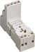 ABB 1SVR405651R1100 7755154