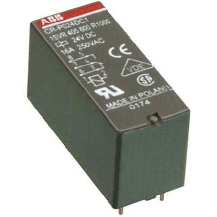 ABB 1SVR405600R0000 7755189