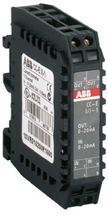 ABB 1SVR010200R1600 7756189