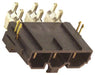 Molex 42820-6213 7757646
