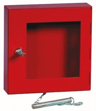 Rottner Comsafe T01334 7757652