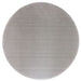 RS PRO 7757826
