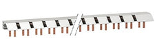 Schneider Electric A9N21035 7762758