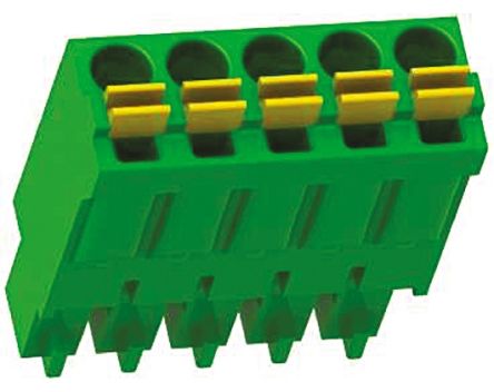 Schneider Electric A9XC2412 7762796