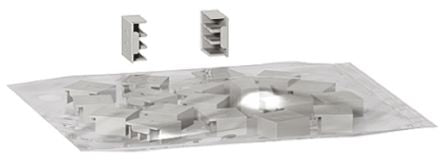 Schneider Electric A9N21039 7762806