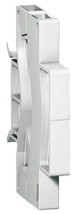 Schneider Electric A9N27062 7762819