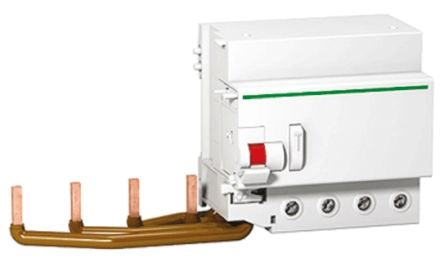 Schneider Electric A9N18542 7762856