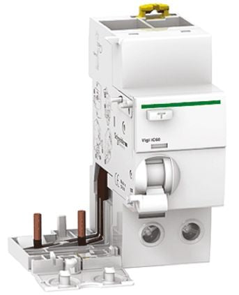 Schneider Electric A9V39263 7762893