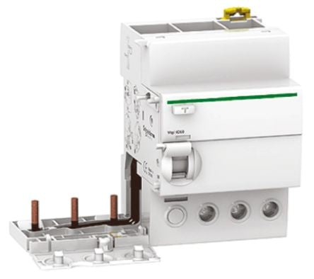 Schneider Electric A9V14363 7762913