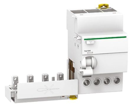 Schneider Electric A9Q31425 7762916