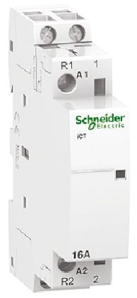 Schneider Electric A9C22212 7762985