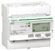 Schneider Electric A9MEM3215 7763017