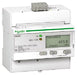 Schneider Electric A9MEM3250 7763010