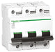 Schneider Electric A9N18364 7763060