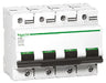 Schneider Electric A9N18478 7763020