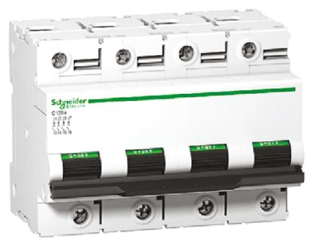 Schneider Electric A9N18393 7763105