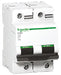 Schneider Electric A9N18362 7763058