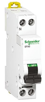 Schneider Electric A9N21376 7763130