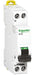 Schneider Electric A9N21373 7763121