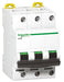 Schneider Electric A9N21396 7763115