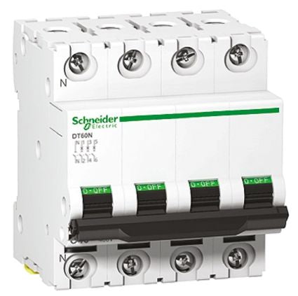 Schneider Electric A9N21030 7763149