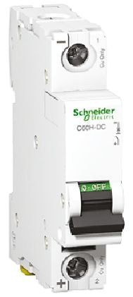 Schneider Electric A9N61504 7763168
